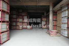 佛山瓷砖超平釉地砖800X800 耐磨防污瓷砖客厅防滑全抛釉地板砖