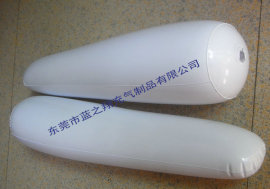 充气鞋撑，女靴鞋撑