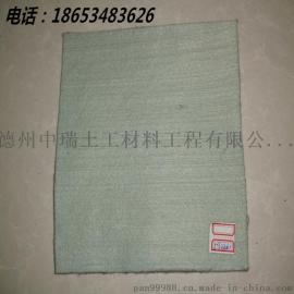 400g国标土工布价格低 短丝土工布/透水布厂家直销
