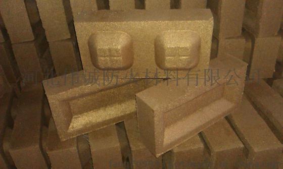 山东聊城 淄博 阻火模块供货商