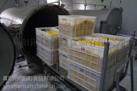 南宫漳州芒果干代工喜阳阳果干批发哪家好