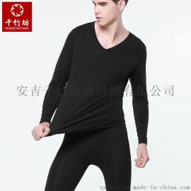 FW016男士内衣套装