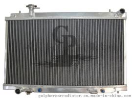21460-CD010 Nissan Fairlady Z33 Radiator日产Z33汽车水箱