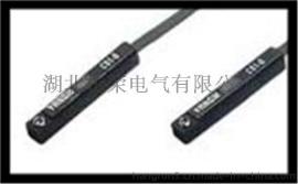 AL-39R气缸磁性开关AL-39D