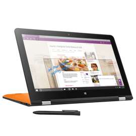 VOYO VBOOK V3手写版高端商务超薄二合一平板电脑win10系统外出办公必备