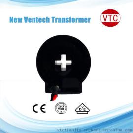 25/15/12环形变压器 音响专用变压器防水变压器厂家直销可定制