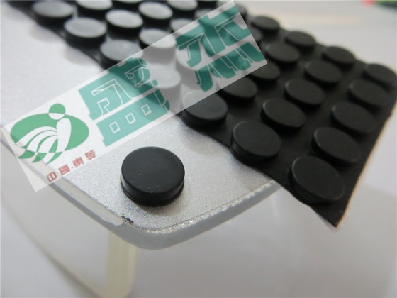 自粘防撞橡胶垫, 自粘防撞橡胶脚垫, 自粘防撞橡胶脚垫