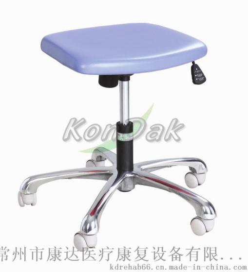 康复产品，康复器材，PT凳