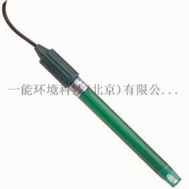 供应JENCO任氏实验室PH电极,实验室PH探头