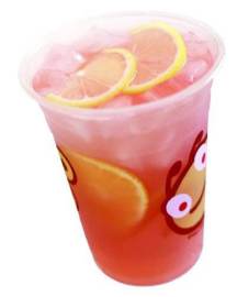 岳阳缤果鲜茶加盟官网   缤果鲜茶开店需要办理什么手续