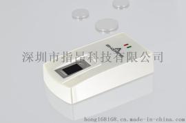 指昂智能指纹仪 指纹采集识别统统ZWY-020
