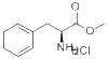 瀚鸿供应L-苯丙氨酸甲酯盐酸盐 7524-50-7