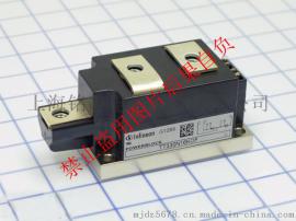 TT150N18KOF原装英飞凌正品可控硅模块，现货直销