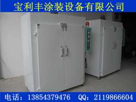 济南厂家立式高温工业烤箱  工业烘箱 全新优质工业烤箱批发价格