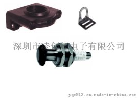 ORMON全新原装Y92E系列光电传感器Y92E-CF12