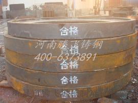 回转窑轮带、耐磨轮带、寿命长轮带、回转窑轮带加工