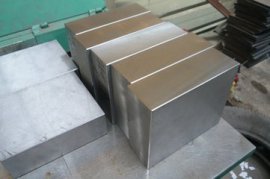 百航供应日本SKH51高速钢现货