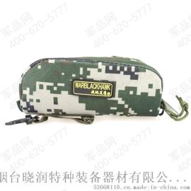 偏光眼镜 TAC加硬偏光眼镜 飞行偏光眼镜 蛤蟆镜 司机偏光眼镜