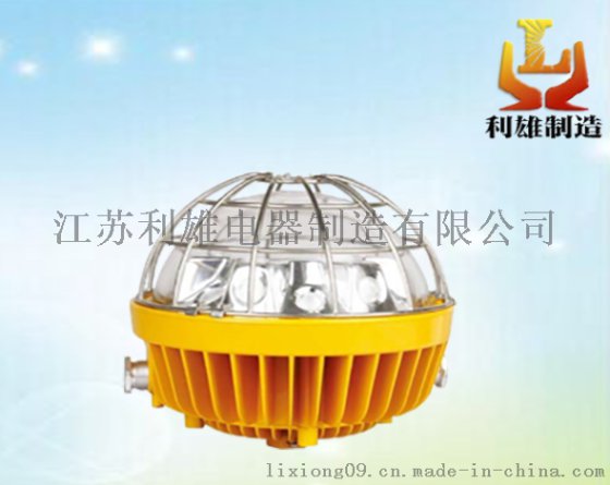 ZBFC LED防爆灯/ZBFC厂家是哪里的/ZBFC防爆灯哪家有，ZBFC图片