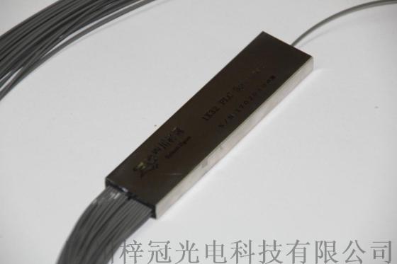北京供应梓冠1x32PLC分路器