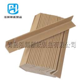 德州供应商出售物流辅助打包纸条 牛皮纸材料环保耐用