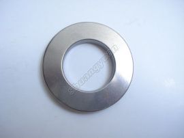 不锈钢碟簧,碟形弹簧,碟簧,DIN2093碟簧