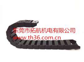 新款带轴承坦克链DNSY3732现货供应