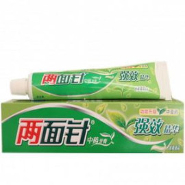 供应两面针牙膏 品质保证 品种齐全 信誉第一