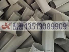 现货供应 净水机前置滤水器滤筒 40微米过滤网 规格齐全