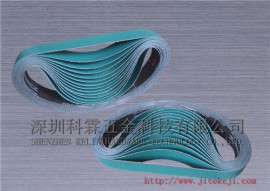 3M锆钢玉砂带
