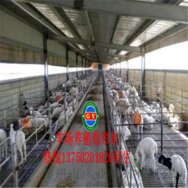 河源帆布批发厂家 专业定做猪场卷帘布 牛场通风卷帘布