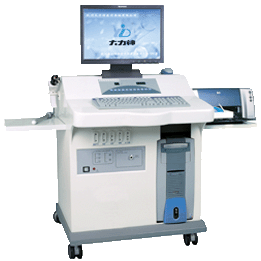 杭州大力神ZZ-II500B型肛肠综合治疗仪