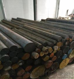 批发零售发动机气缸用灰口铸铁HT200
