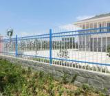 汕尾市运城公司小区护栏 喷塑草坪护栏 塑钢围墙 阳台护栏 锌钢围栏 锌钢阳台护栏 庭院围栏 浸塑围栏 锌钢护栏 锌钢栏杆生产厂家 价格 规格