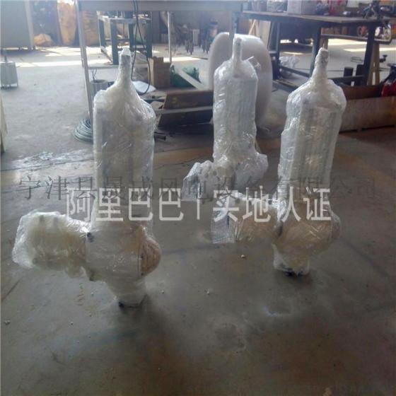 晟成 生产12/24V永磁风力发电机  免费技术指导培训