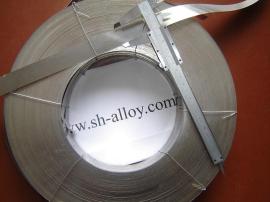 沉淀硬化不锈钢（PH15-7Mo、AISI632、0Cr15Ni7Mo2Al）