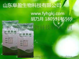 天津市羟丙基甲基纤维素在建筑领域的优点