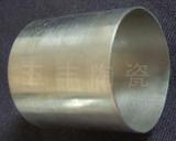 金属拉西环