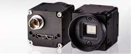 Sentech工业相机USB2.0/3.0序列 5M 30W 80W 130W 150W 200W