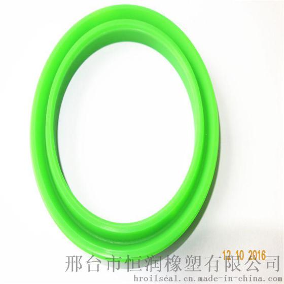 液压油封/油缸油封