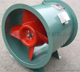 七台河方形壁式轴流风机厂家供应/价格