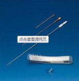 八光PTC-D引流套管