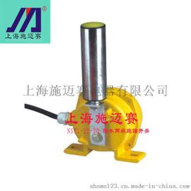 NST1-12-30防水两级跑偏开关