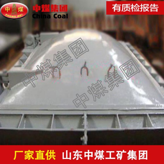 MPS系列平板防水闸门 平板防水闸门定做