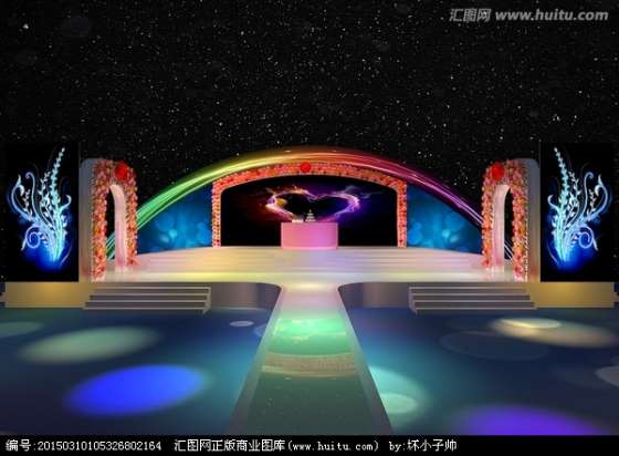 广州LED大屏幕出租哪家比较好