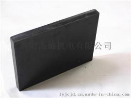 280×195×20煤矿设备专用机车闸瓦摩擦片现货出售价格