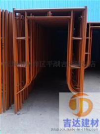 深圳脚手架价格深圳脚手架多少钱
