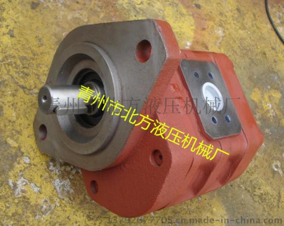 长江齿轮泵CBY3063-172L 求购长江齿轮泵CBY3063-172L