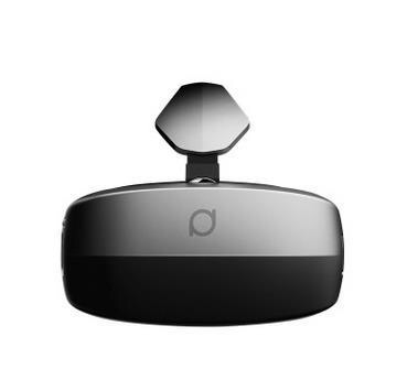 大朋M2VR 一体机vr虚拟现实m2安卓眼睛3d眼镜2k屏360度观看现货