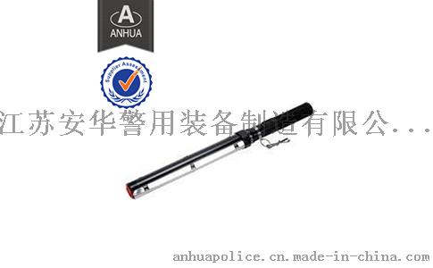 电棍 EB-12，警用电棍，防身电棍